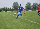 S.K.N.W.K. 2 - Steenbergen 2 (competitie) seizoen 2023-2024 (95/178)